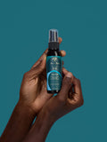 As i am Bond Water 2oz