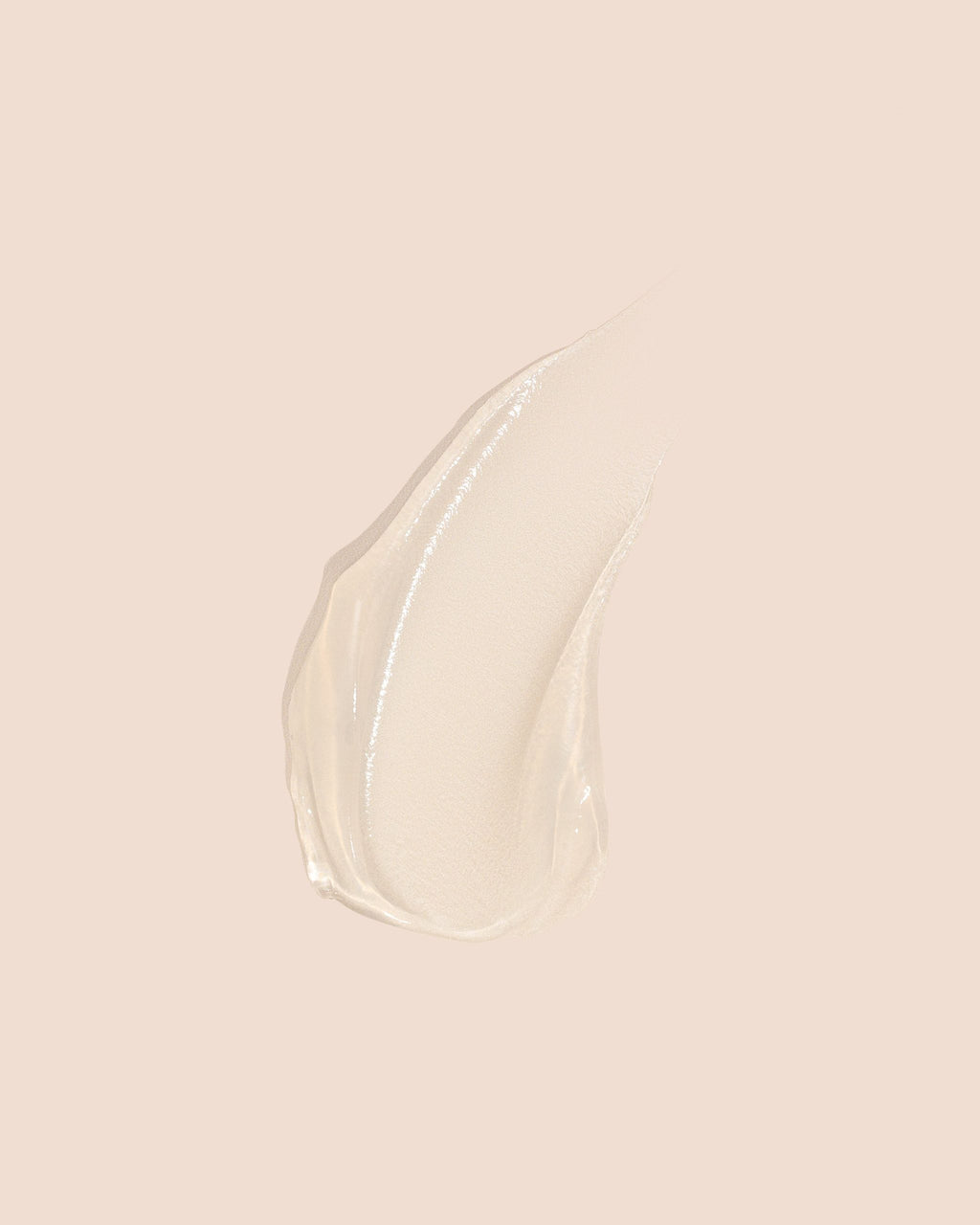 Smoothing Gel