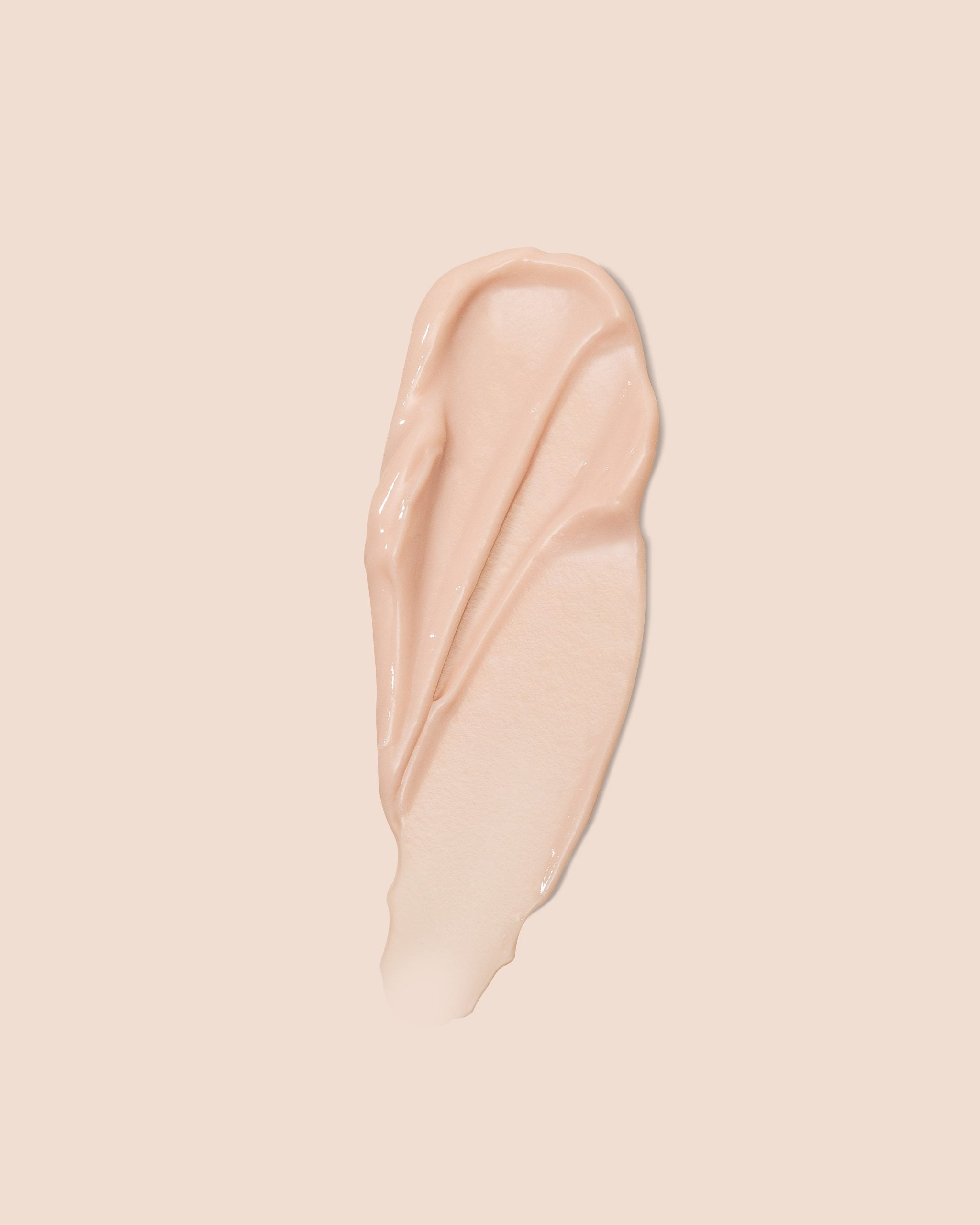 Twist Defining Cream
