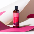 As i am Long & Luxe conditioner