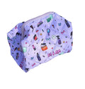 As i am ‍As I Am Cosmetic Bag (100% off)