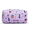 As i am Cosmetic Bag