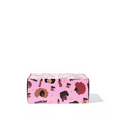 Curlbae Box - Medium