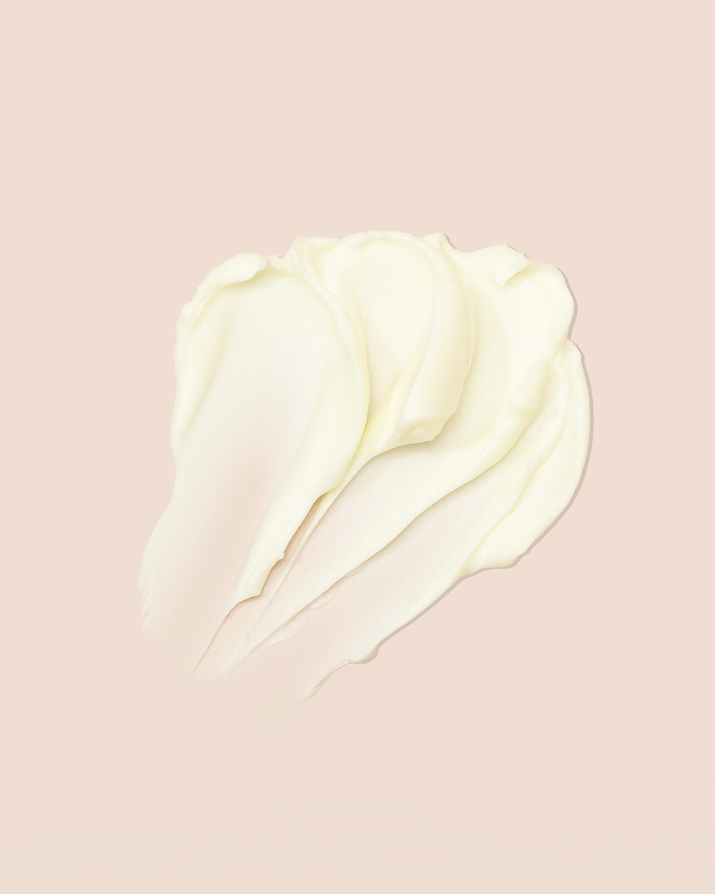 Doublebutter Cream