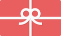 As i am Gift Card