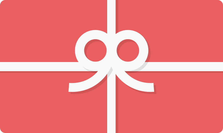 As i am Gift Card