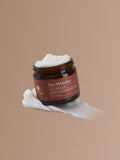 As i am Face Moisturizer