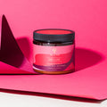 Long & Luxe Growash