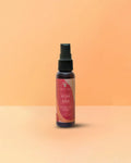 As i am Jamaican Black Castor Oil  Water 2 ounce