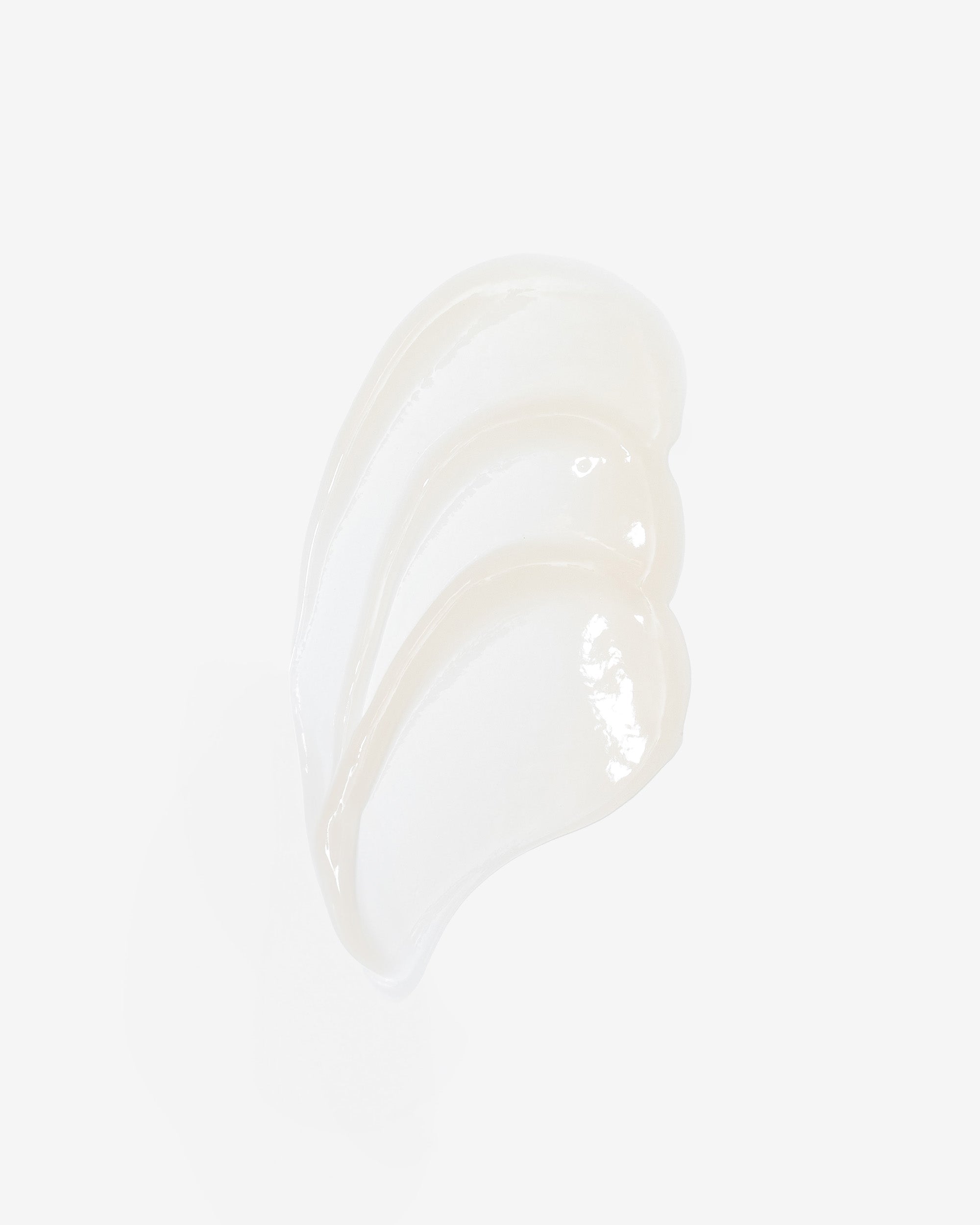 Leave-In Conditioner 3 ounce