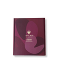 As i am Onion Collection Gift Box