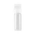 As i am Root comb applicator bottle