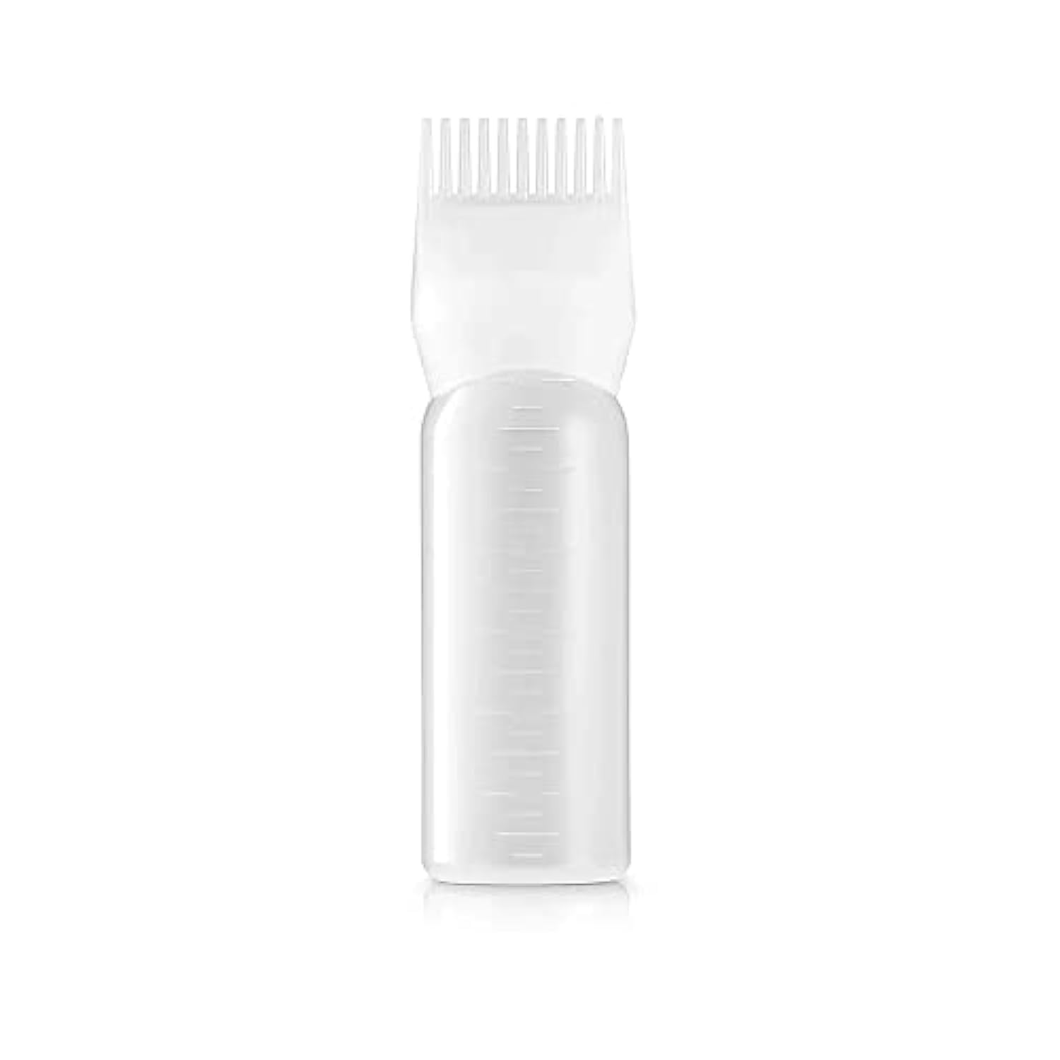 As i am Root comb applicator bottle