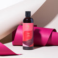 As i am Long & Luxe Strengthening Shampoo