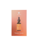 As i am Vitamin C PR Box