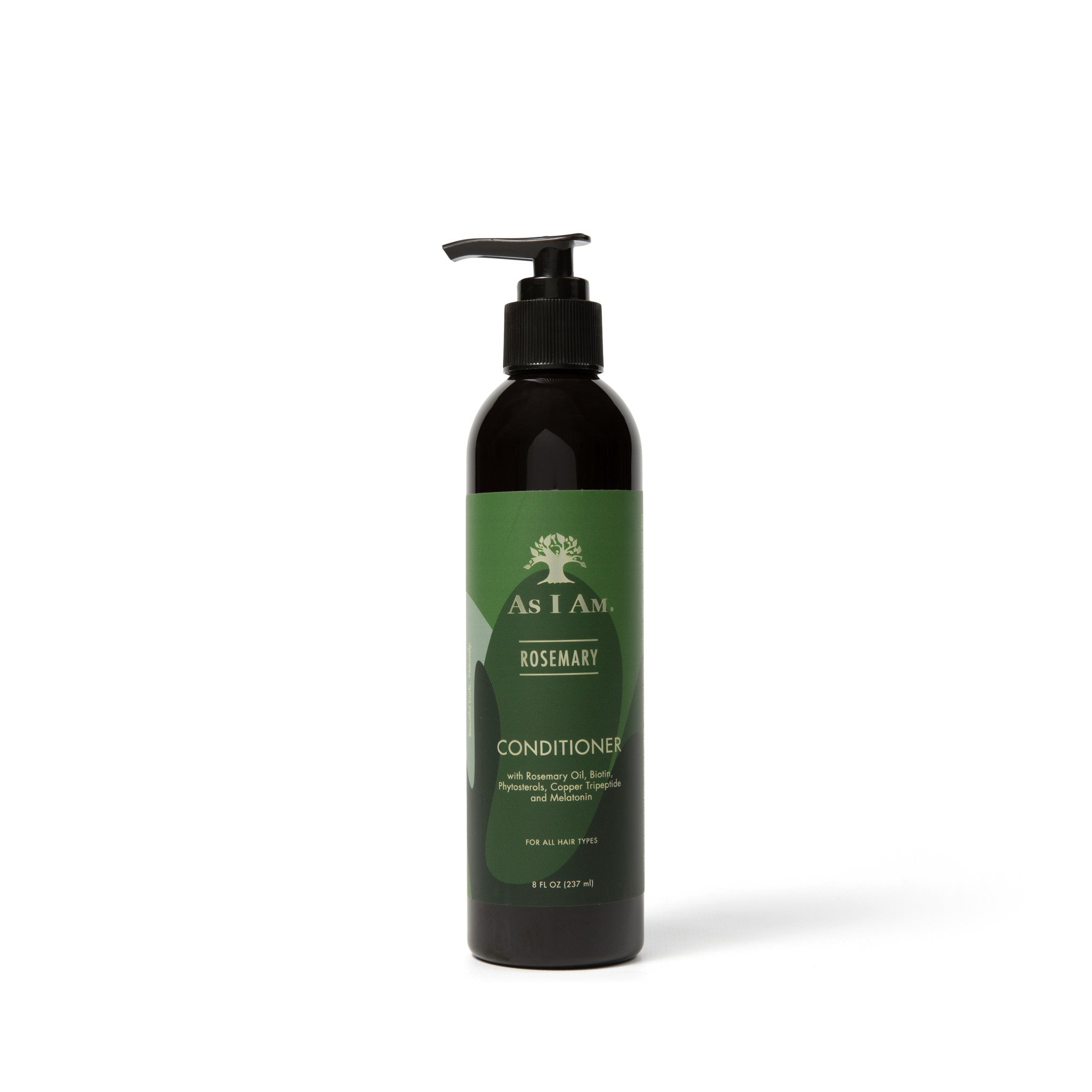 Rosemary Conditioner