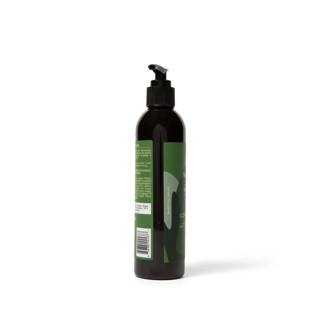 Rosemary Conditioner