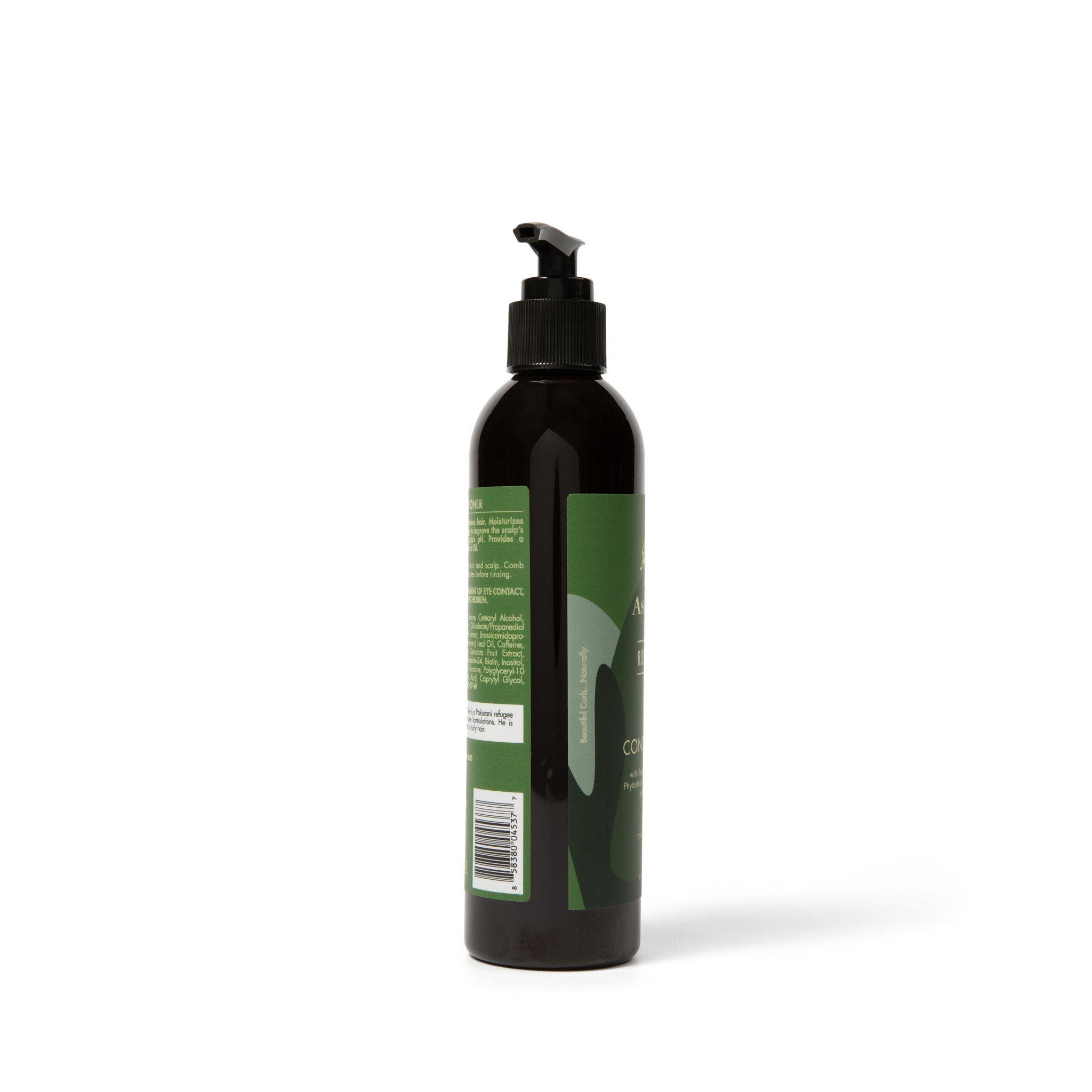 Rosemary Conditioner