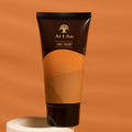 As i am Curl Color Copper 3 ounce (100% off)